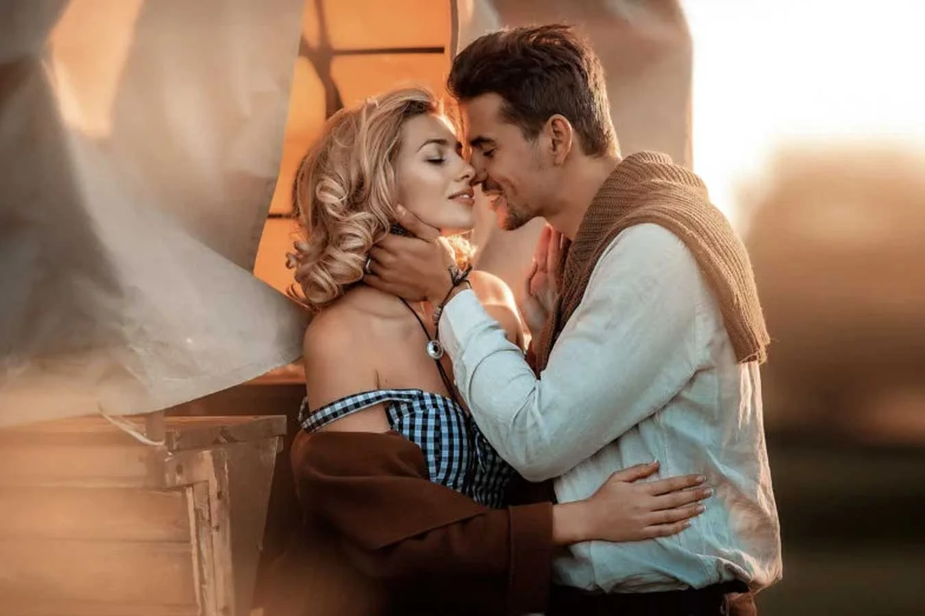 Wakad escorts agency